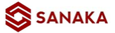 Sanaka Group